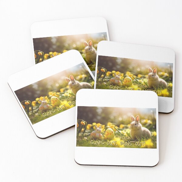 Item preview, Sun's Out, Buns Out! designed and sold by MxA19.