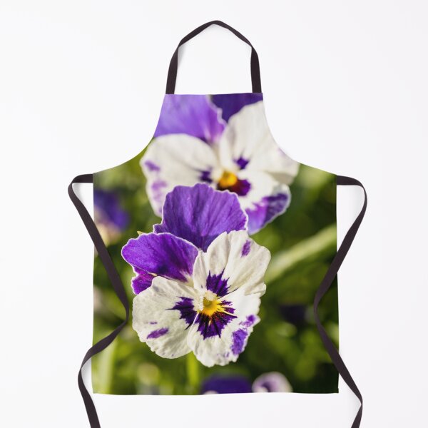 Item preview, Violas designed and sold by Tanya C Smith.