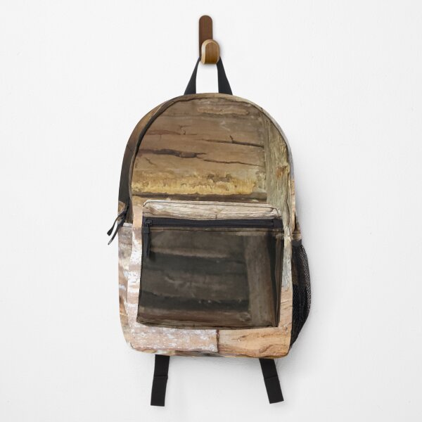 Item preview, Rotting Wood - Textures designed and sold by YikosCastle.