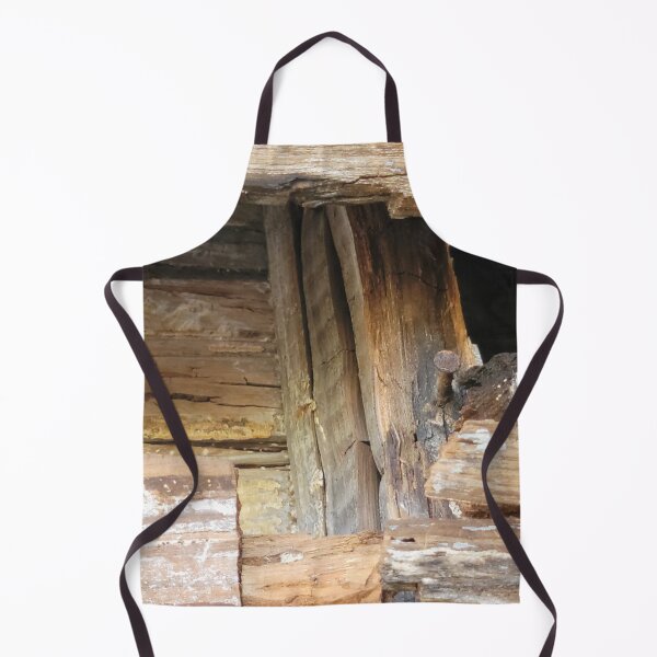 Item preview, Rotting Wood - Textures designed and sold by YikosCastle.