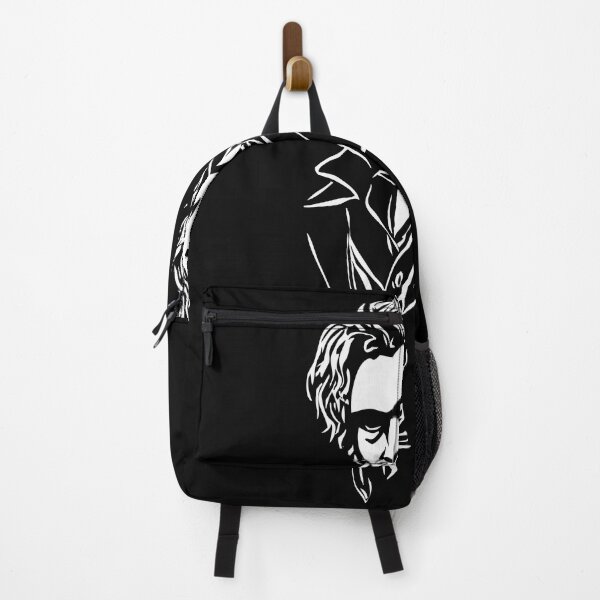 Item preview, Ludwing Van Beethoven designed and sold by OzzFrequency.