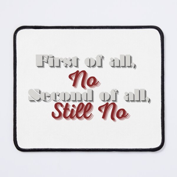 Item preview, First of all, no Second of all, still no designed and sold by GnomelyDragon.