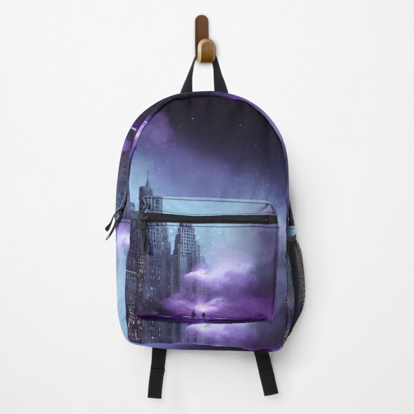 Item preview, Dystopian designed and sold by Artieries1.