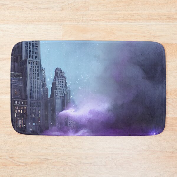 Item preview, Dystopian designed and sold by Artieries1.