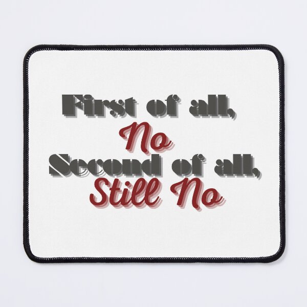 Item preview, First of all, no Second of all, still no designed and sold by GnomelyDragon.