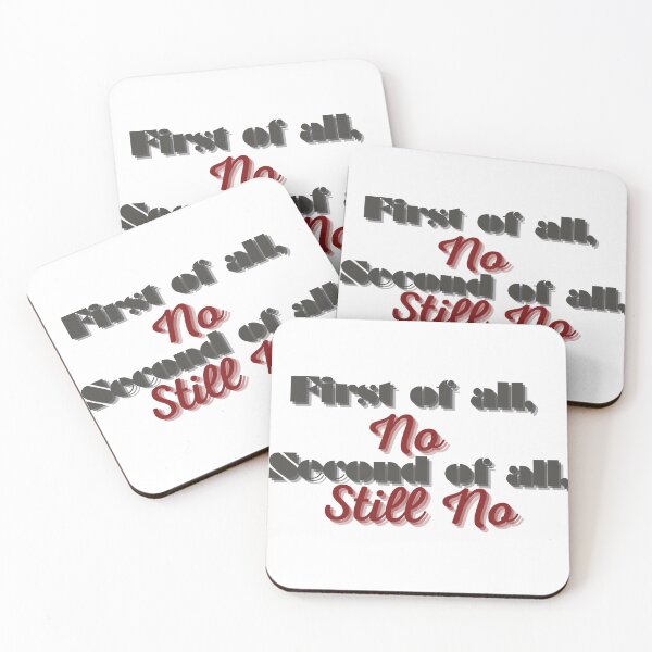 Item preview, First of all, no Second of all, still no designed and sold by GnomelyDragon.