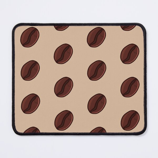 Item preview, Dank Coffee Bean designed and sold by DankLoot.