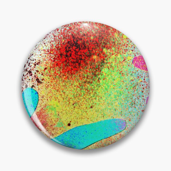 Item preview, Reaching out designed and sold by George Hutton Hunter.