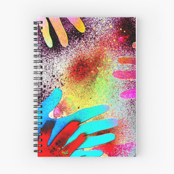 Item preview, Reaching out designed and sold by George Hutton Hunter.