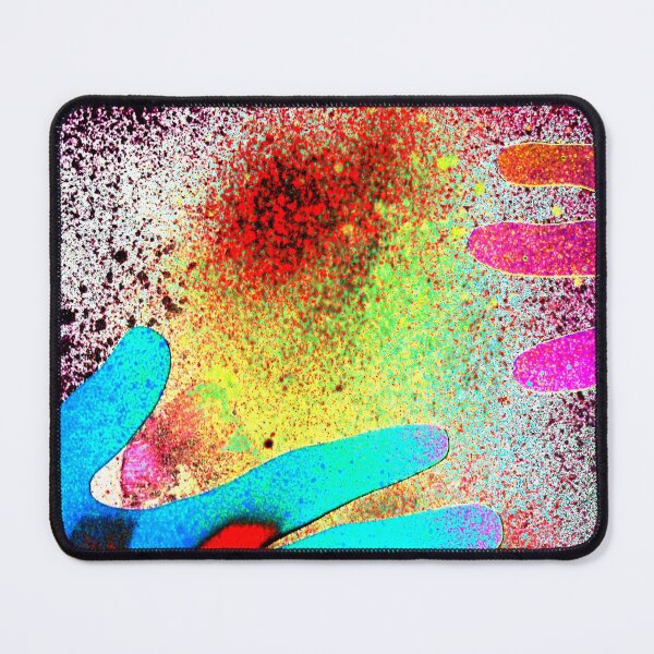 Item preview, Reaching out designed and sold by George Hutton Hunter.