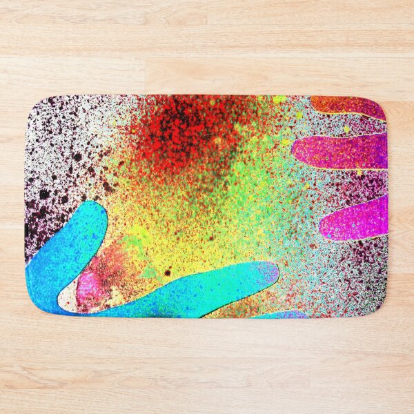 Item preview, Reaching out designed and sold by George Hutton Hunter.