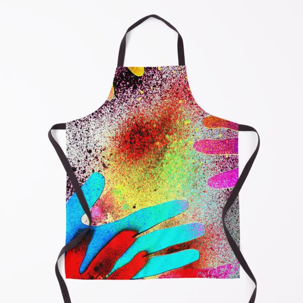 Item preview, Reaching out designed and sold by George Hutton Hunter.