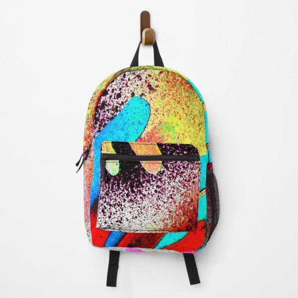 Item preview, Reaching out designed and sold by George Hutton Hunter.