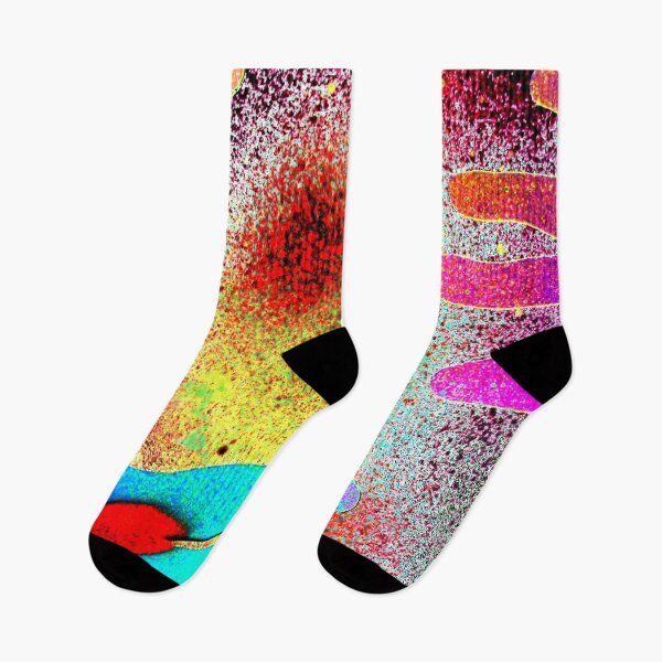 Item preview, Reaching out designed and sold by George Hutton Hunter.