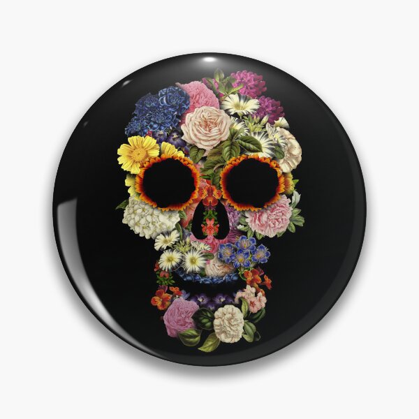 Item preview, Funky Spring by Tobe Fonseca designed and sold by Tobe Fonseca®.