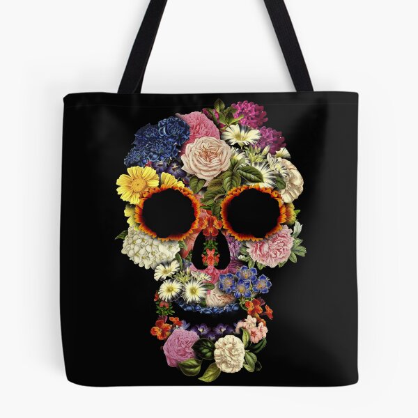 Item preview, Funky Spring by Tobe Fonseca designed and sold by Tobe Fonseca®.