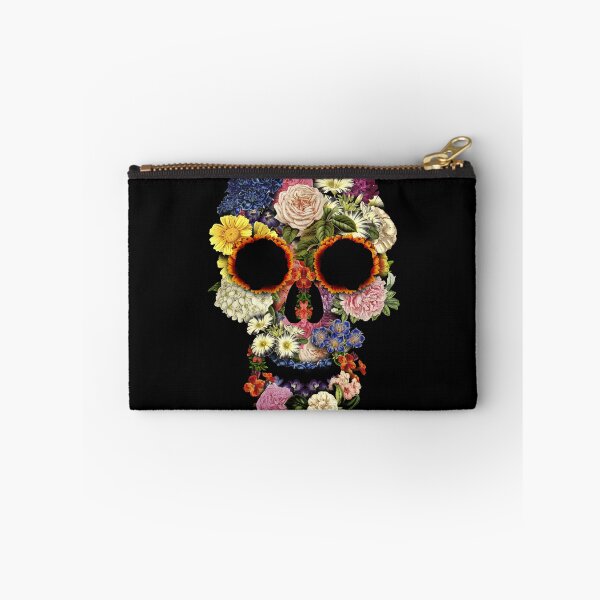 Item preview, Funky Spring by Tobe Fonseca designed and sold by Tobe Fonseca®.