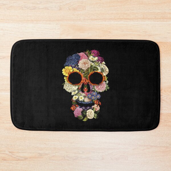 Item preview, Funky Spring by Tobe Fonseca designed and sold by Tobe Fonseca®.