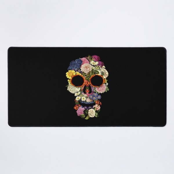 Item preview, Funky Spring by Tobe Fonseca designed and sold by Tobe Fonseca®.