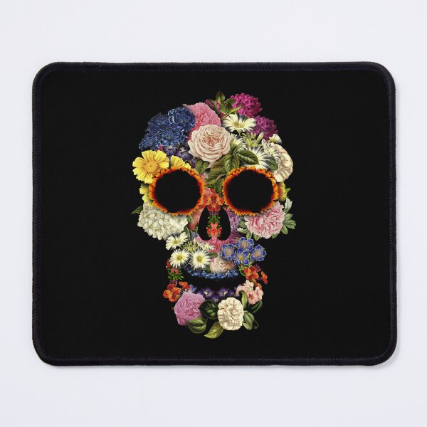 Item preview, Funky Spring by Tobe Fonseca designed and sold by Tobe Fonseca®.