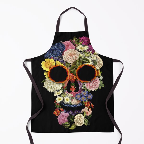 Item preview, Funky Spring by Tobe Fonseca designed and sold by Tobe Fonseca®.