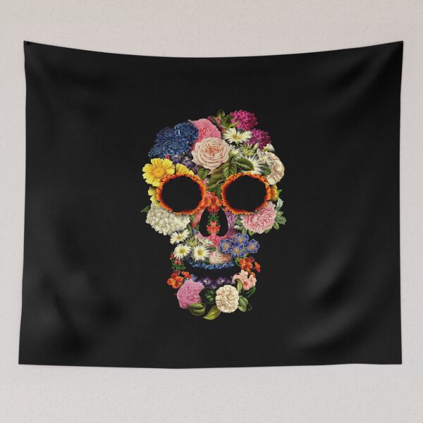 Item preview, Funky Spring by Tobe Fonseca designed and sold by Tobe Fonseca®.