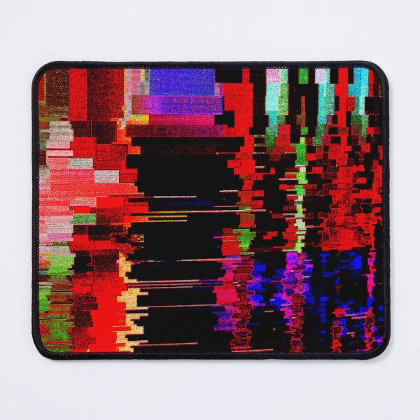 Item preview, Lineal Reflections designed and sold by George Hutton Hunter.