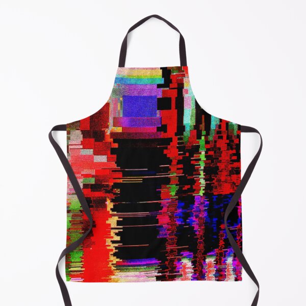 Item preview, Lineal Reflections designed and sold by George Hutton Hunter.