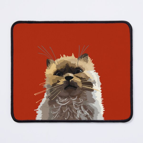 Item preview, Cute kitten designed and sold by ThePolymetis.