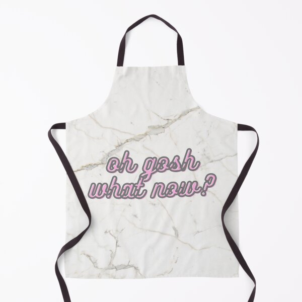 Item preview, Oh gosh what now?  designed and sold by LapillusDesigns.