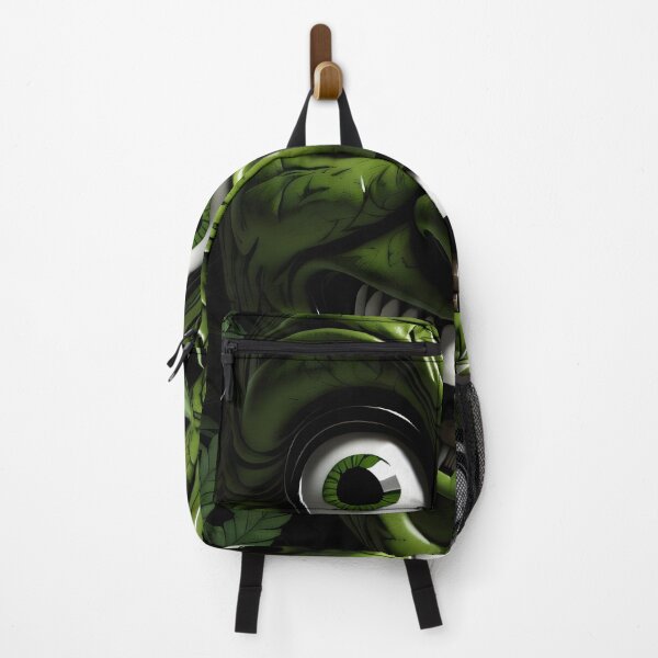 Item preview, Green smiley face designed and sold by dawid janowski.