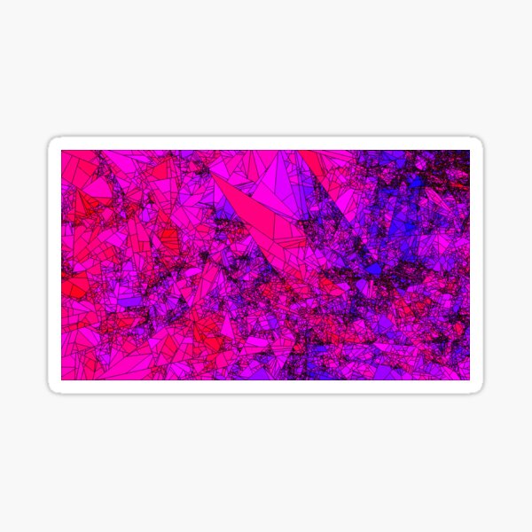 16L Sticker