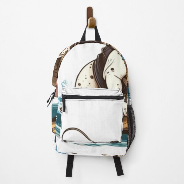 Item preview, Frenchie the Wakeboarder French Bulldog  designed and sold by PetsEnough.