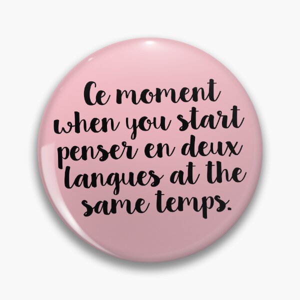 Aperçu de l'œuvre Ce moment créée et vendue par ApricotBlossom.
