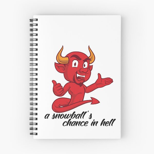 Item preview, Don't be shy, have a sit in Hell! designed and sold by FilipePereira.