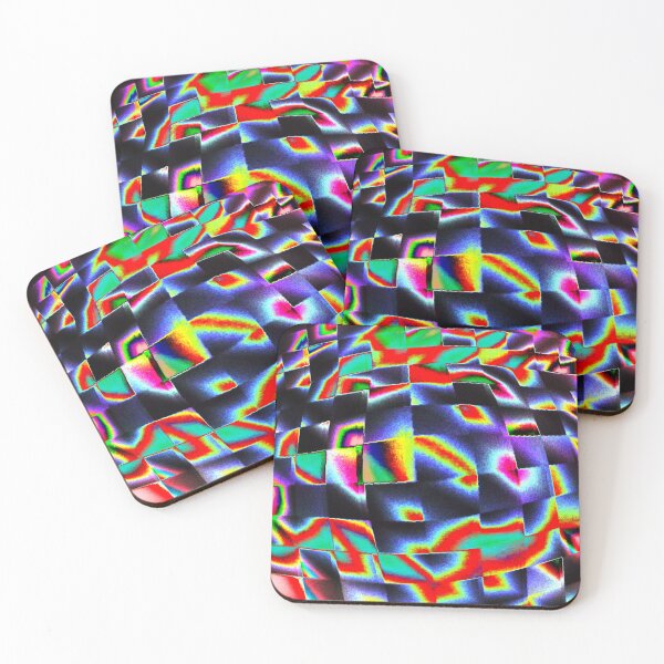 Item preview, Tiled and Bulbous designed and sold by George Hutton Hunter.