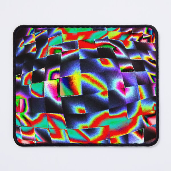 Item preview, Tiled and Bulbous designed and sold by George Hutton Hunter.