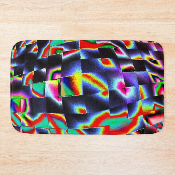Item preview, Tiled and Bulbous designed and sold by George Hutton Hunter.
