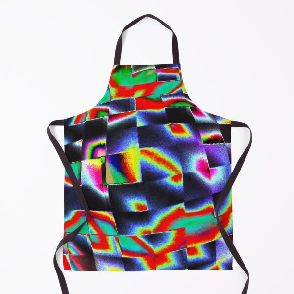 Item preview, Tiled and Bulbous designed and sold by George Hutton Hunter.