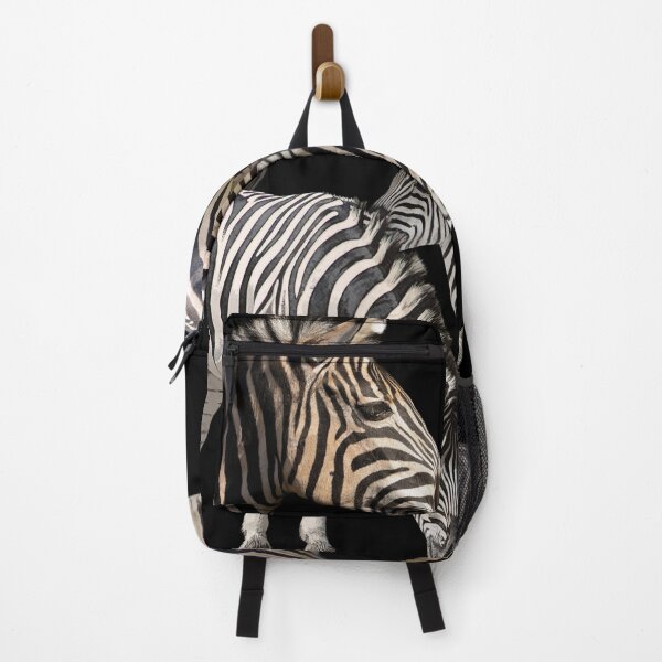 Item preview, Zebras designed and sold by viollamarshall.
