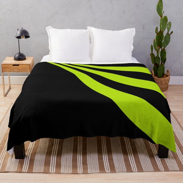 Item preview, Lime Wave designed and sold by LAEC-Shop.