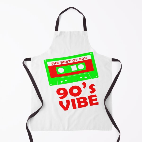 Item preview, 90's Vibe - dePace' designed and sold by mrpropcake.