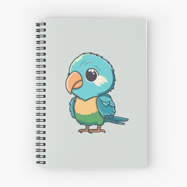 Item preview, Parrot designed and sold by Light-Lenser.
