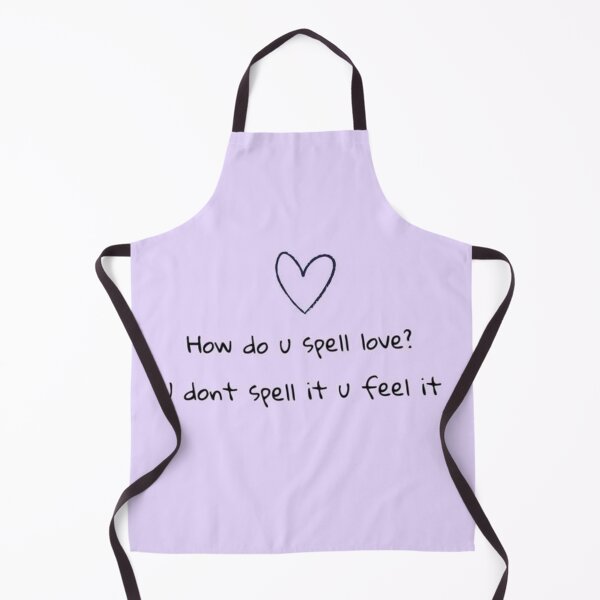 Item preview, love quote designed and sold by DesaretaLleshaj.