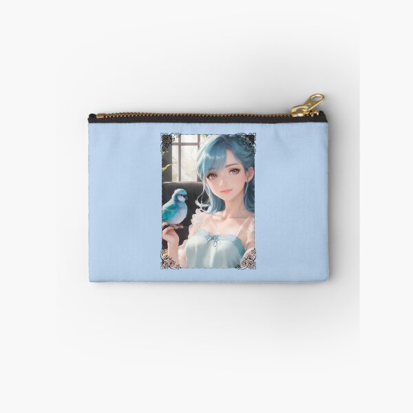 Item preview, Bluebird designed and sold by AITearsArt.