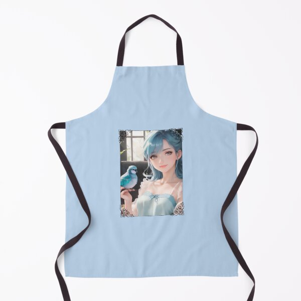 Item preview, Bluebird designed and sold by AITearsArt.