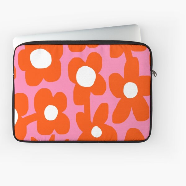 Marimekko Laptop Sleeves for Sale Redbubble