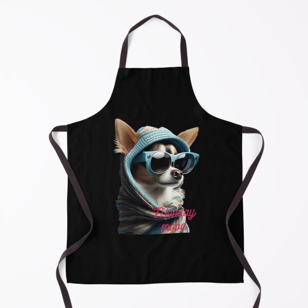 Item preview, monday mood dog designed and sold by Kalka088.