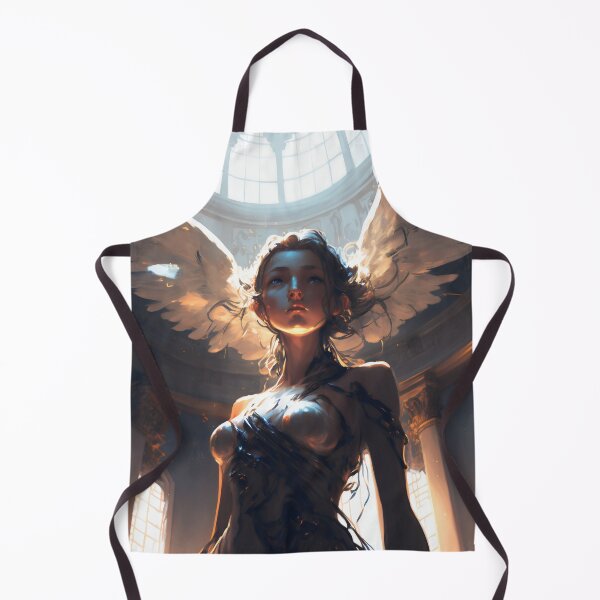 Item preview, The Marble Maiden: A Digital Tribute to Classic Greek Beauty designed and sold by oanaunciuleanu.