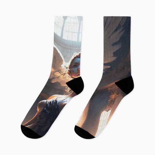 Item preview, The Marble Maiden: A Digital Tribute to Classic Greek Beauty designed and sold by oanaunciuleanu.